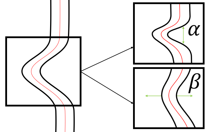 _images/Bend_moving.png