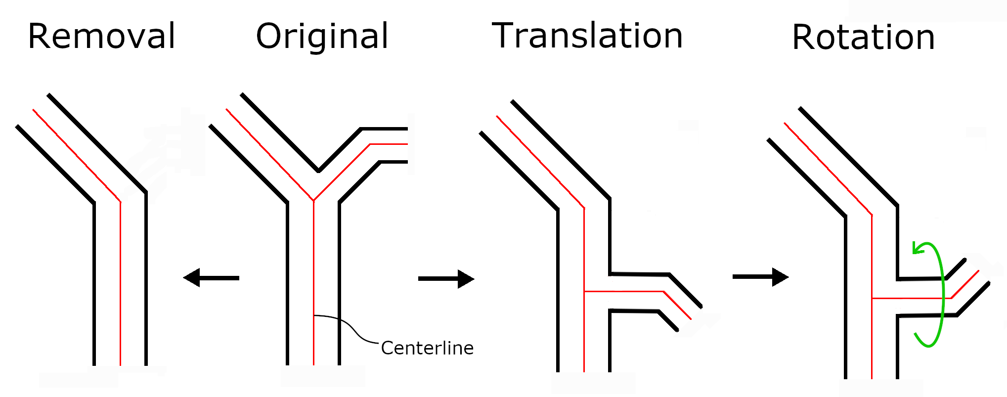 _images/Branch.png