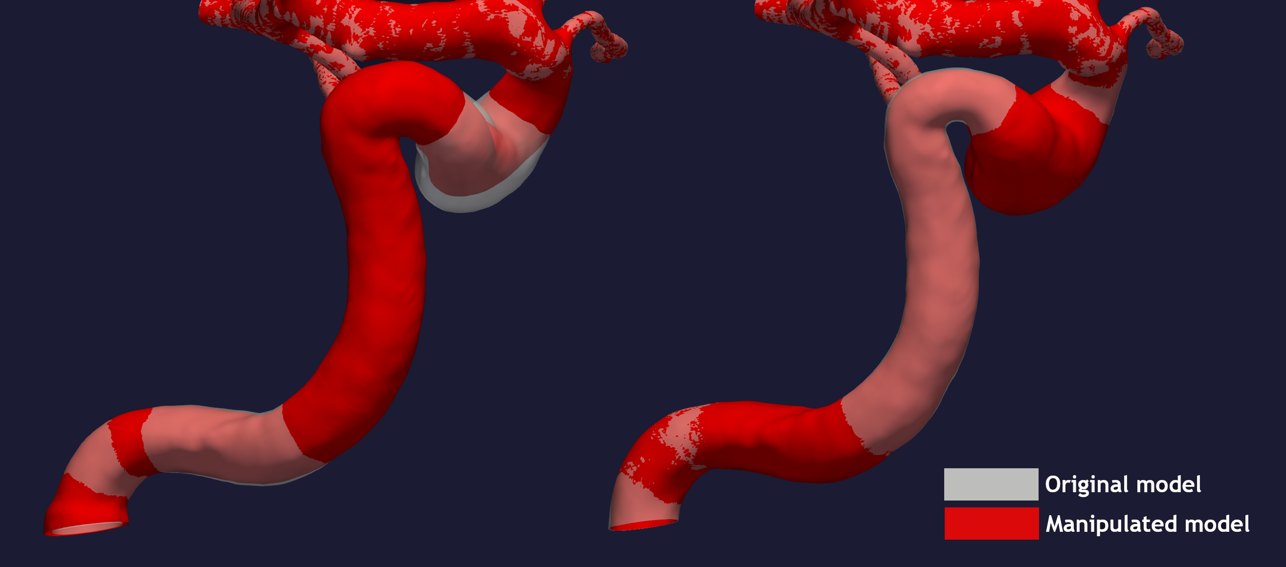 _images/area_variation.png