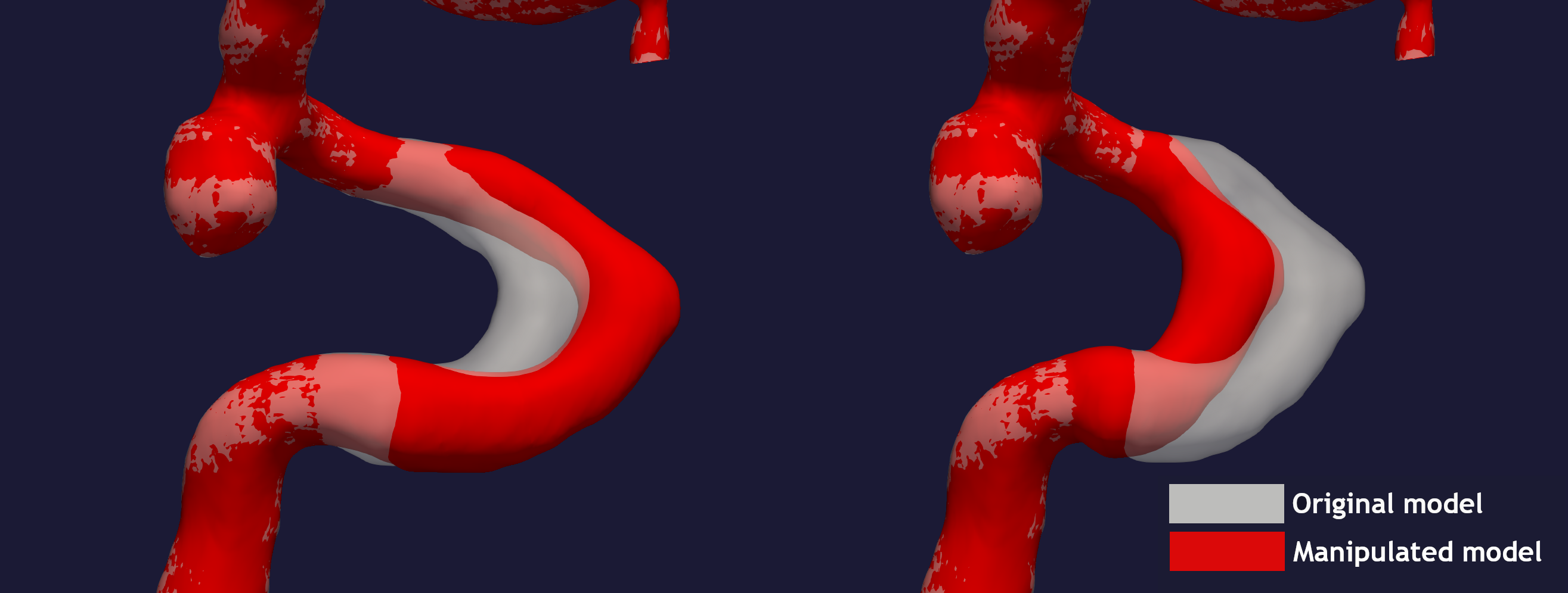 _images/bend_alpha_variation.png