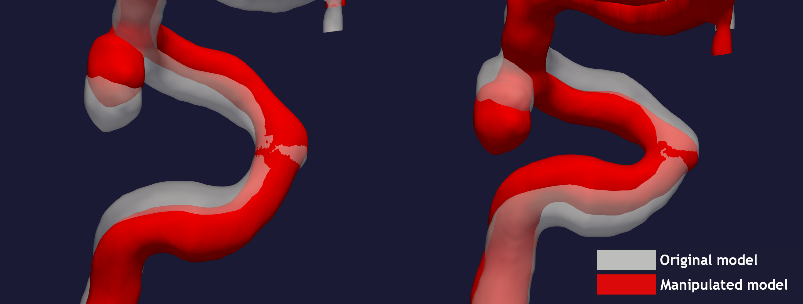 _images/bend_beta_variation.png