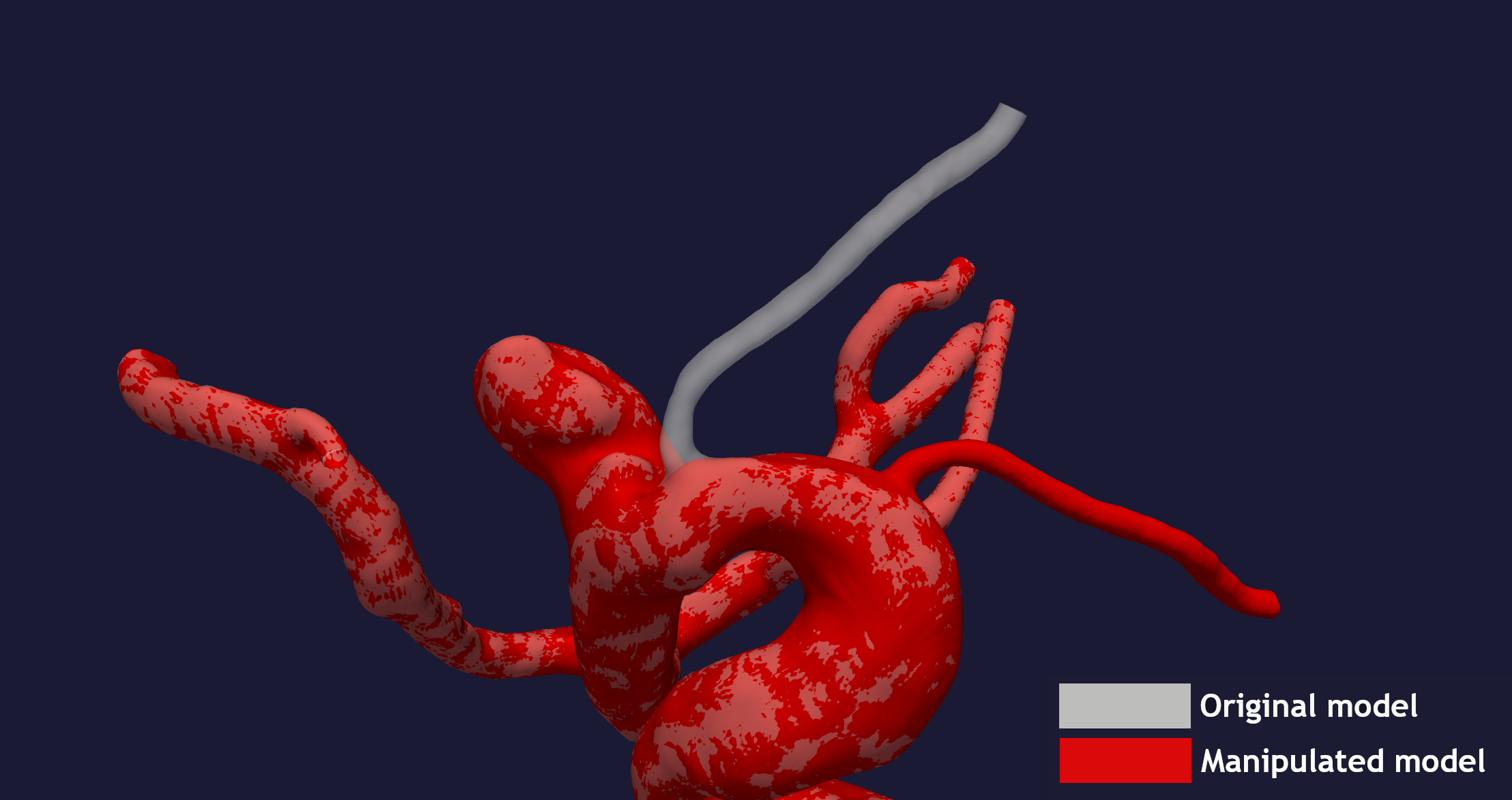 _images/branch_moved.png