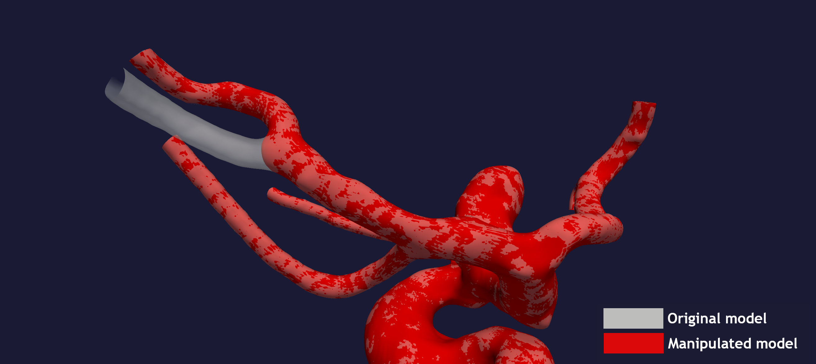 _images/branch_removed.png