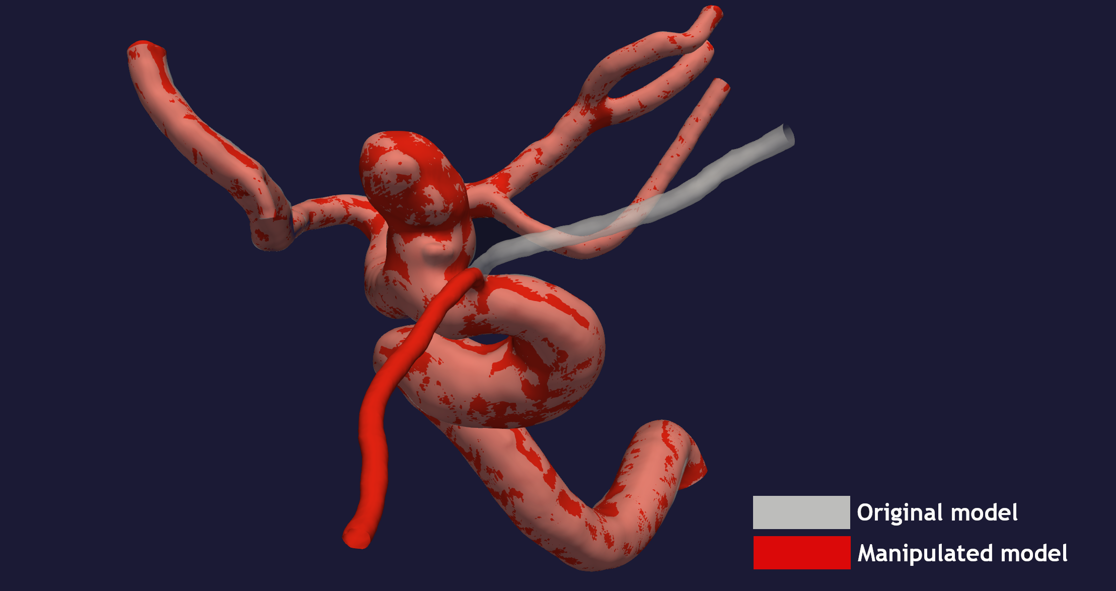 _images/branch_rotate.png
