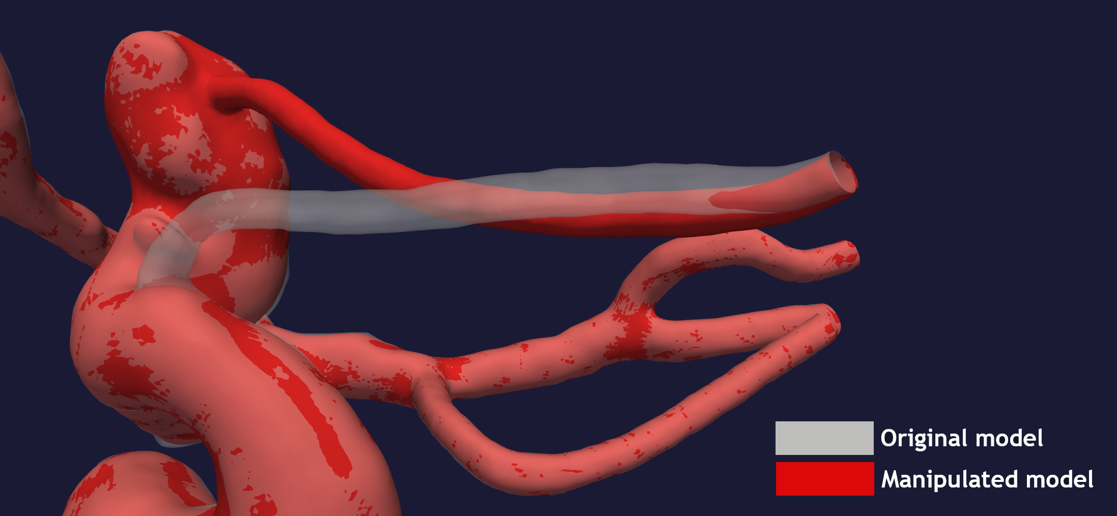 _images/clamped_branch.png