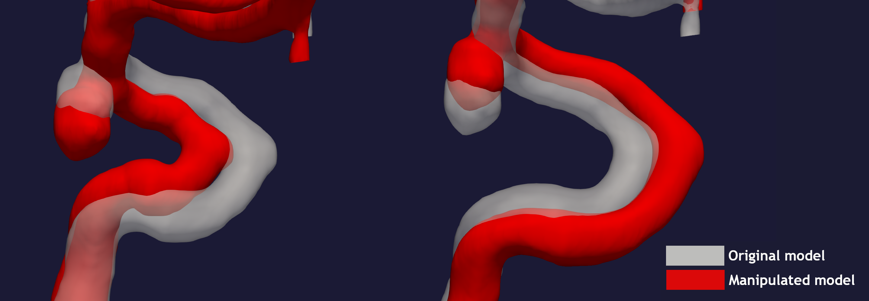 _images/bend_alpha_beta_variation.png