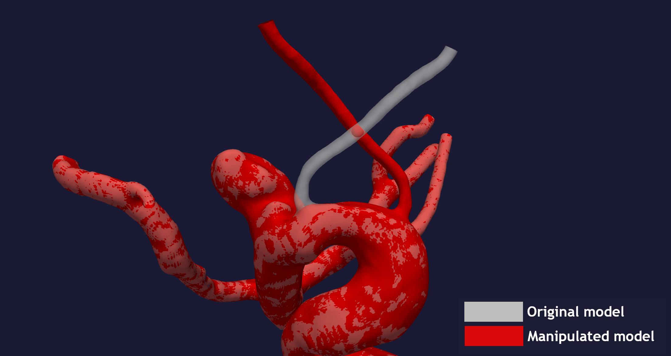 _images/branch_move_and_rotate.png