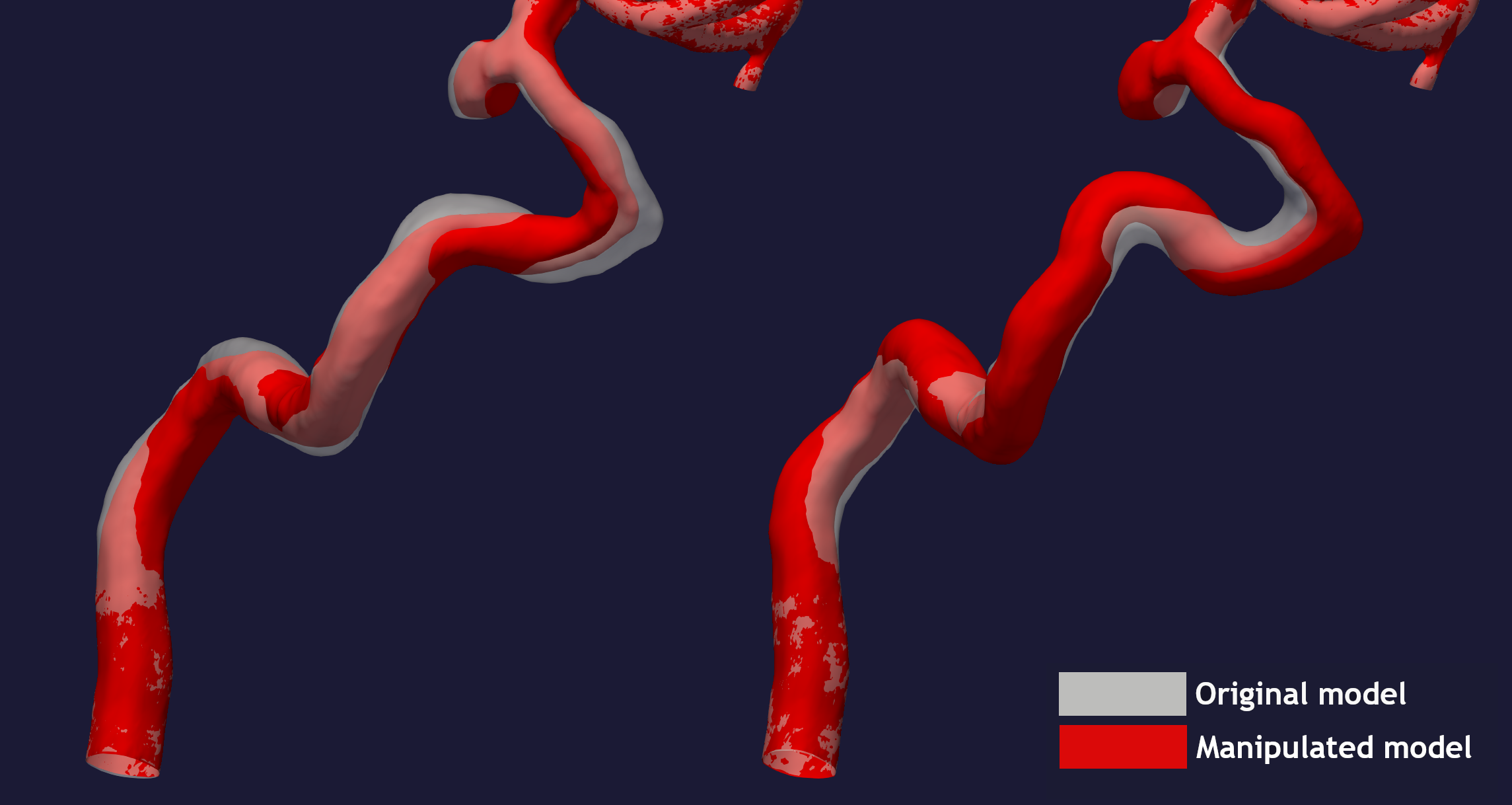 _images/curvature_variation.png