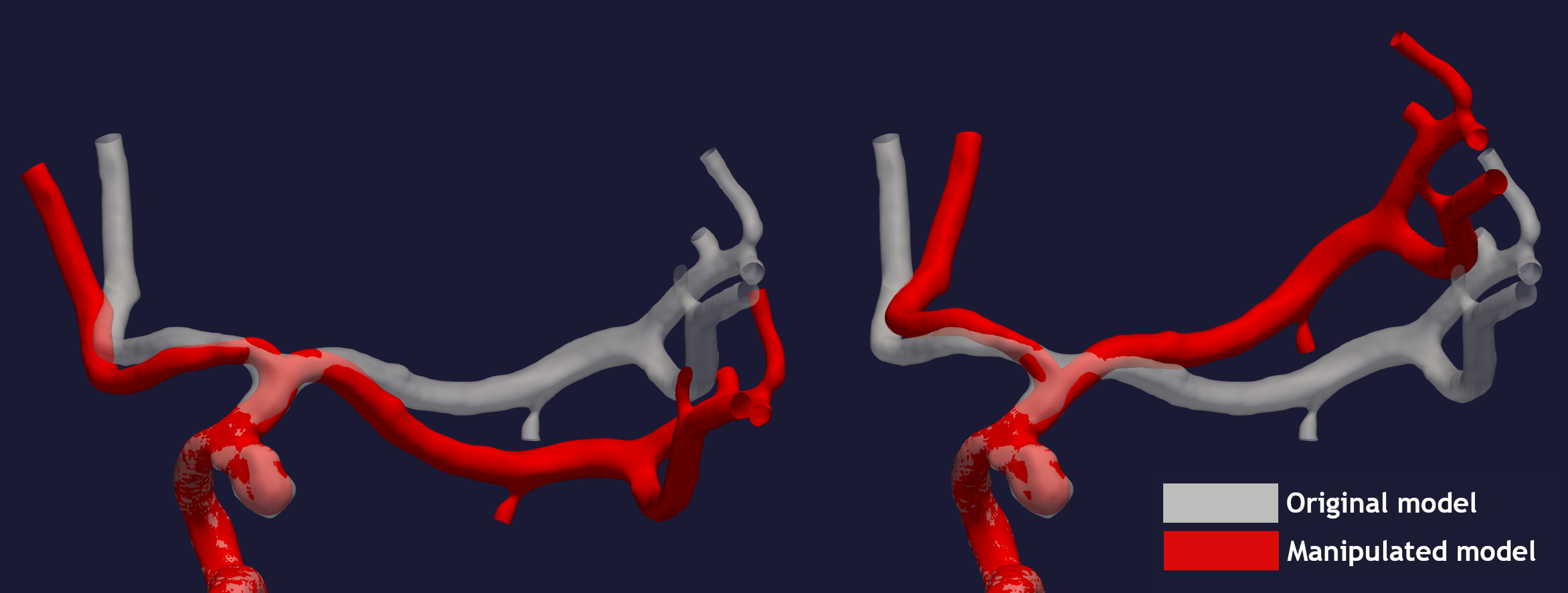 _images/manipulate_bif.png