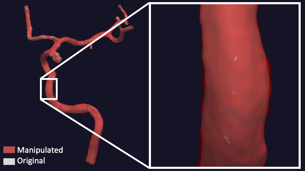 _images/manipulate_surface_noise.png